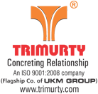 Trimurty Builders Blog