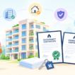 what is occupancy certificate