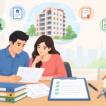 documents required to buy resale flat