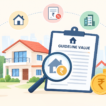 what is circle rate