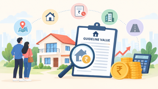 what is circle rate