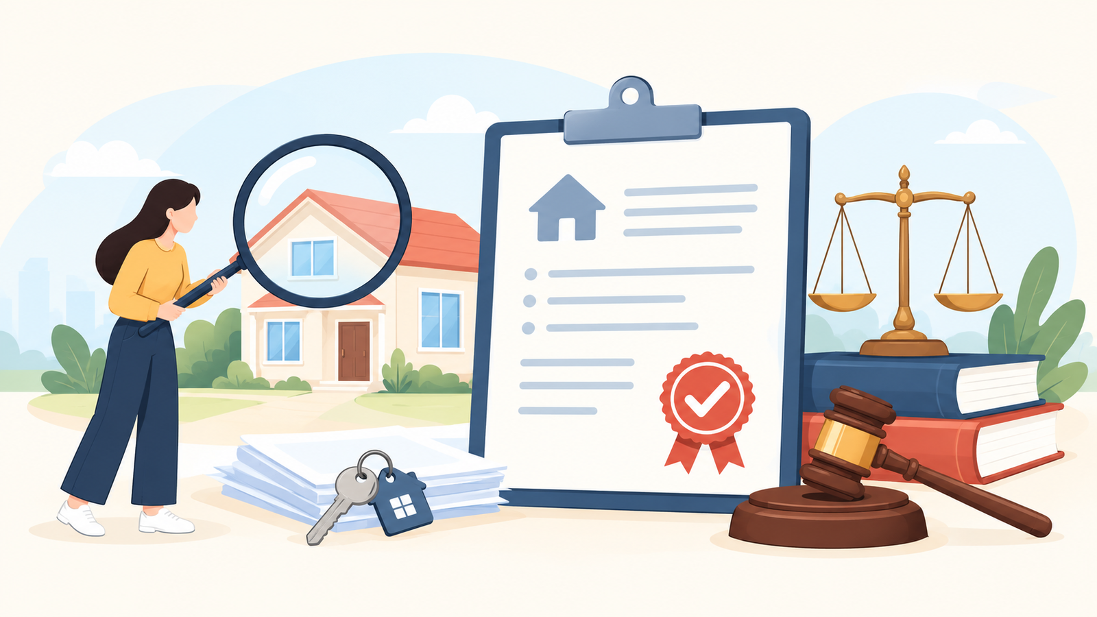 what is encumbrance certificate