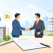 what is joint development agreement