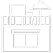 Rooftop destination potential