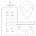 A sharper address for client-facing businesses