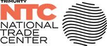 National Trade Center
