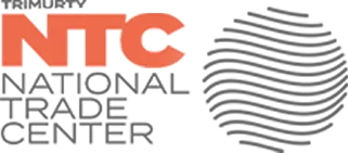 National Trade Center