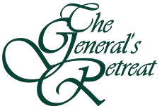 The General's Retreat