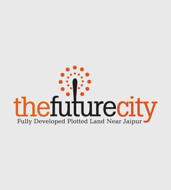 The Future City Township