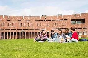 Schools & Colleges