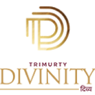 Divinity