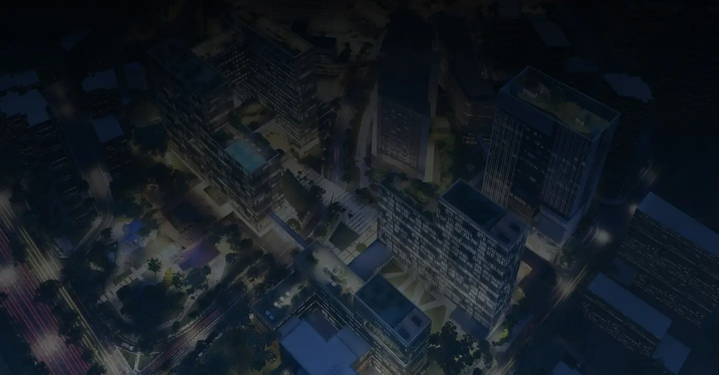 Residential Projects