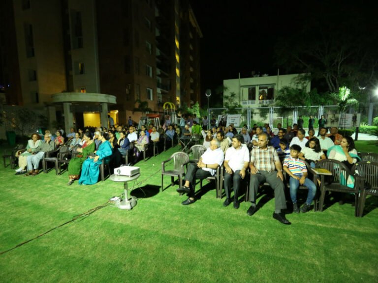Living with Shakespeare @ Aurum