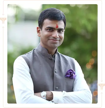 Abhishek Mishra