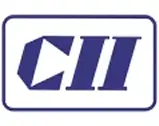 Confederation of Indian Industry