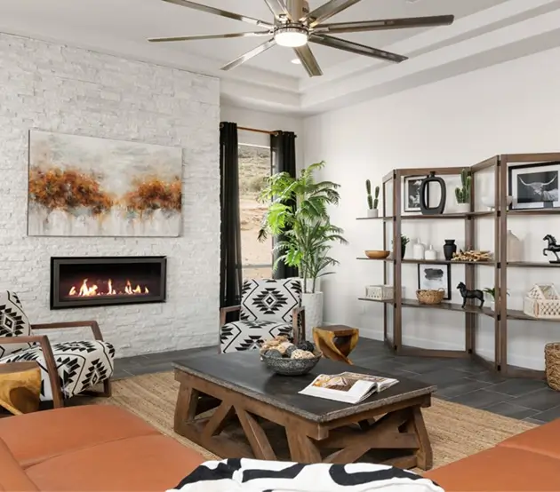 Crafting Exceptional Living Spaces Across Jaipur