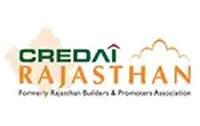 Confederation of Real Estate Developer’s Associations of India