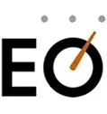 Entrepreneurs’ Organization