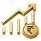 Legacy Address
