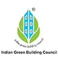 Indian Green Building Council