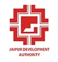 Township Development Certificate by JDA (TFC)