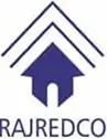 Rajasthan State Real Estate Development Council
