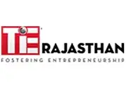 TiE Rajasthan