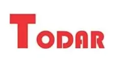 Township Developers Association of Rajasthan