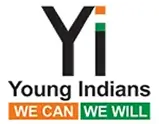 Young Indians (CII)