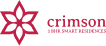Crimson