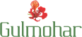 Gulmohar