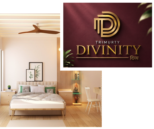 Divinity