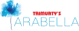 Arabella