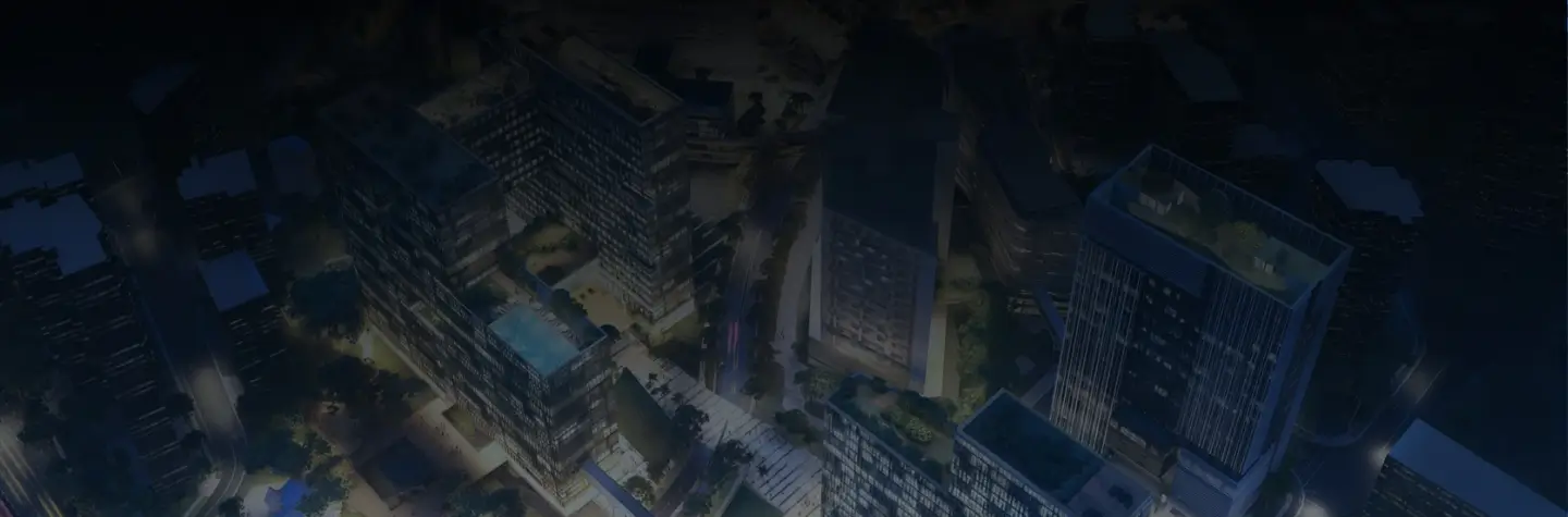 Dive into Our World of Lavish Lifestyle & Structures