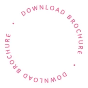Download Brochure