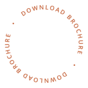 Download Brochure