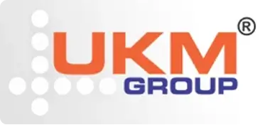 UKM Group